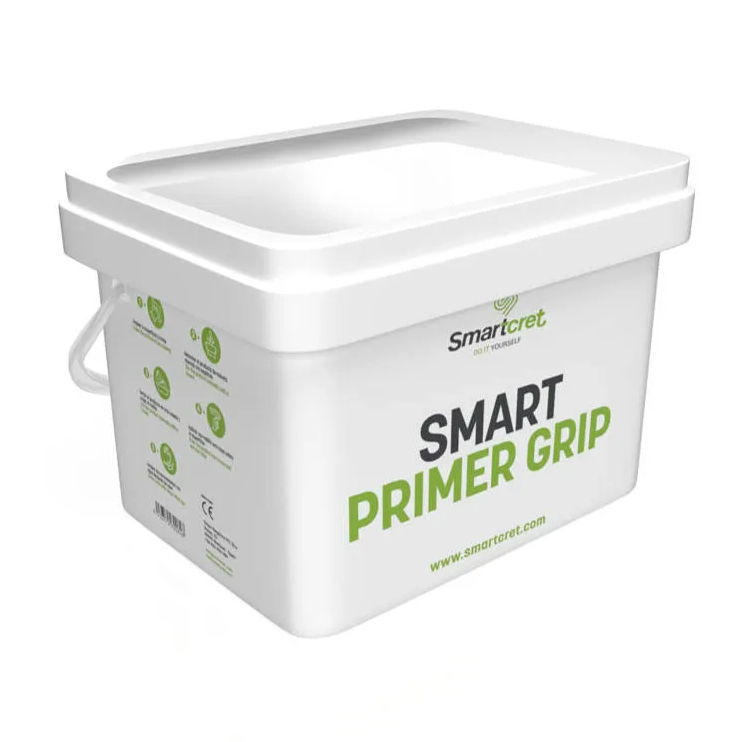 Primer for Non-Absorbent Surfaces - Smart Primer Grip 2L